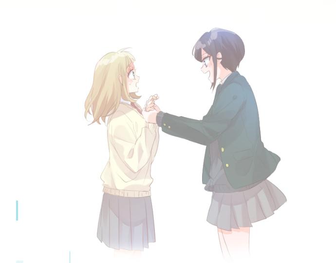 第250话 情书(1/2)-第250话