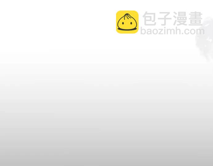 第26话 因为是学长(1/3)-第30话
