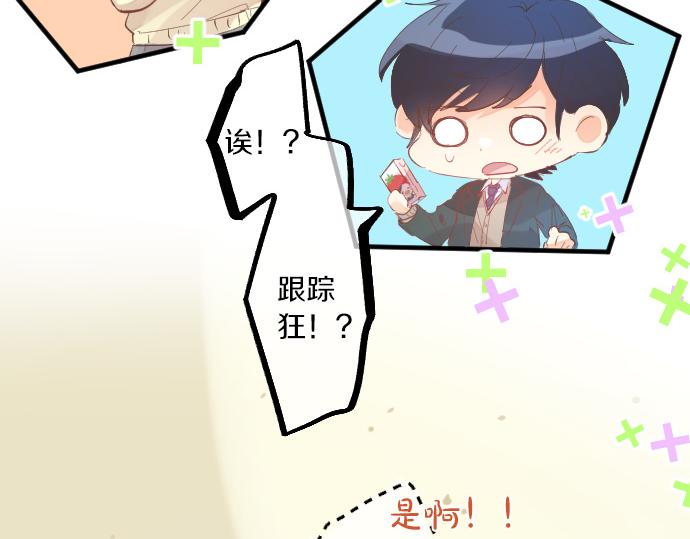 第252话 可疑人物与跟踪狂(1/2)-第252话