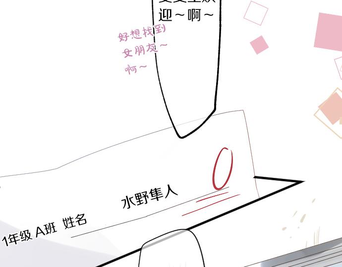 第252话 可疑人物与跟踪狂(1/2)-第252话