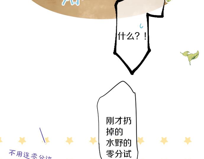 第252话 可疑人物与跟踪狂(1/2)-第252话