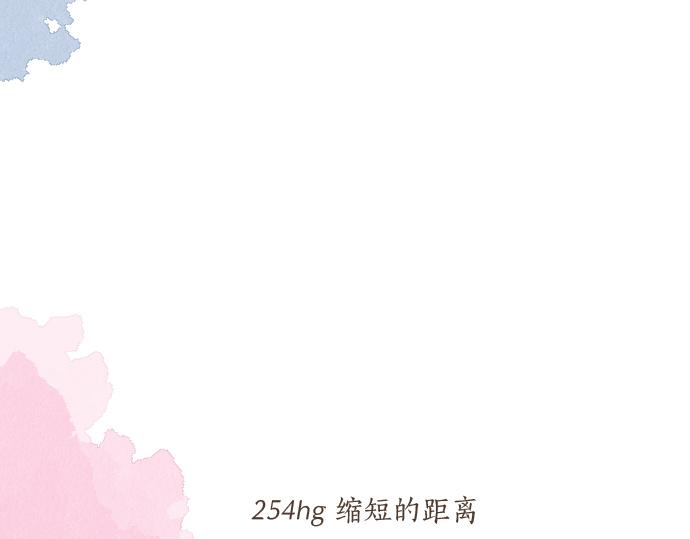 第254话 缩短的距离(1/2)-第254话