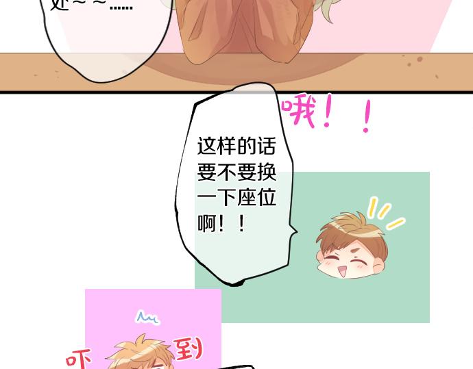 第254话 缩短的距离(1/2)-第254话