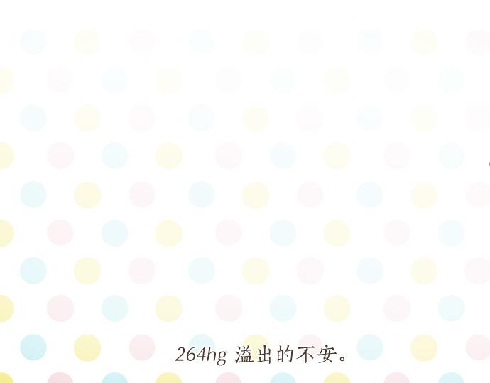 第264话 溢出的不安。(1/2)-第264话