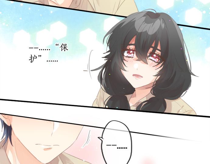 第266话 来自过去的邀请。(1/2)-第266话