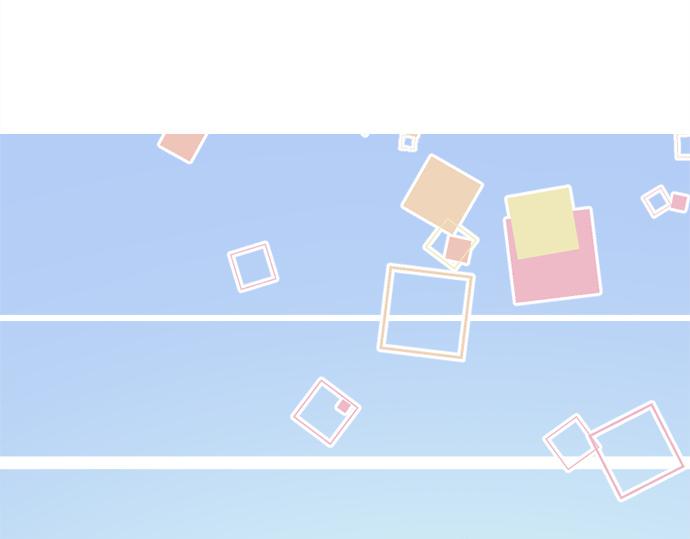 第266话 来自过去的邀请。(1/2)-第266话