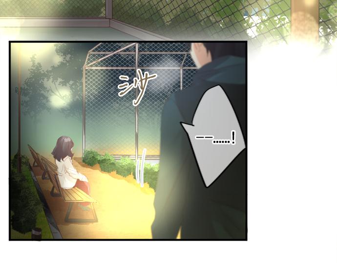 第268话 收回前言。(1/2)-第268话