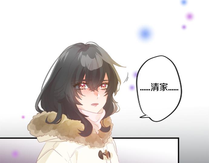 第268话 收回前言。(1/2)-第268话
