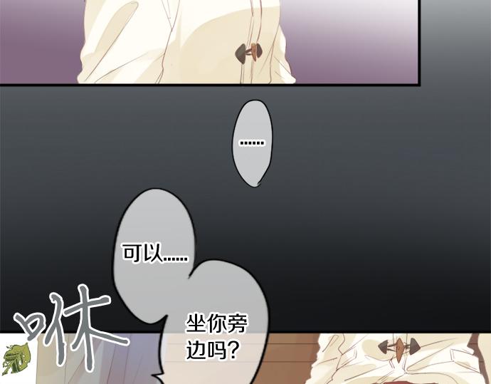 第268话 收回前言。(1/2)-第268话