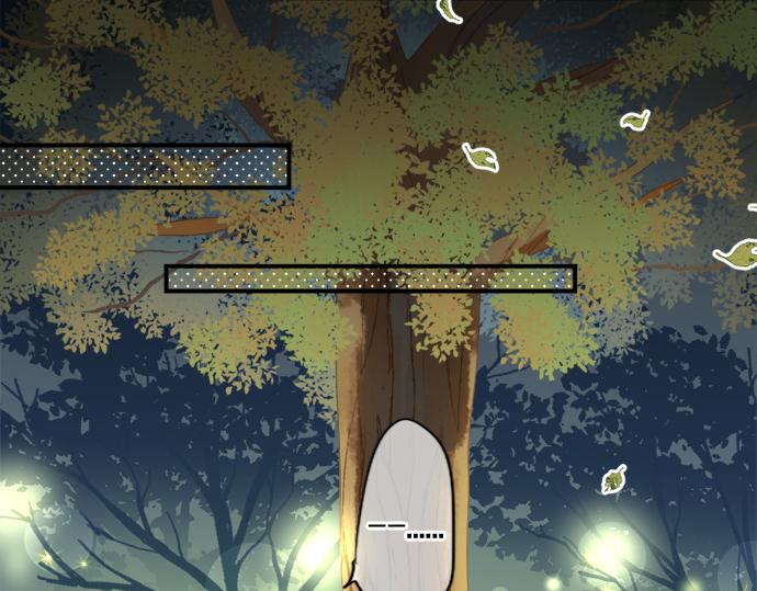 第268话 收回前言。(1/2)-第268话