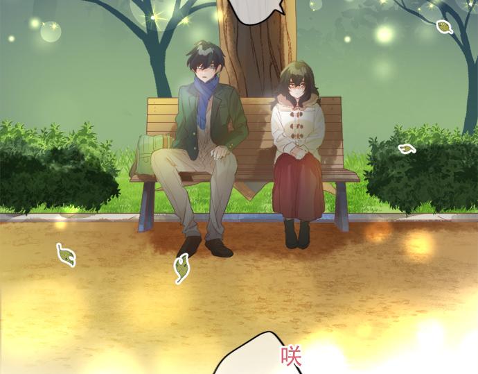 第268话 收回前言。(1/2)-第268话