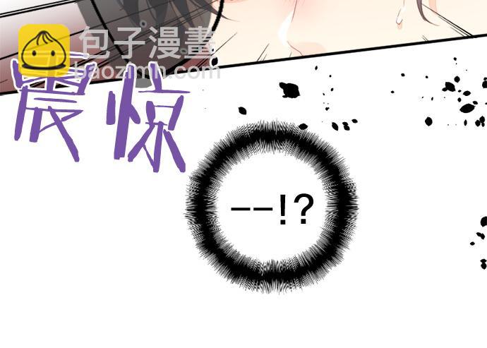 第268话 收回前言。(1/2)-第268话
