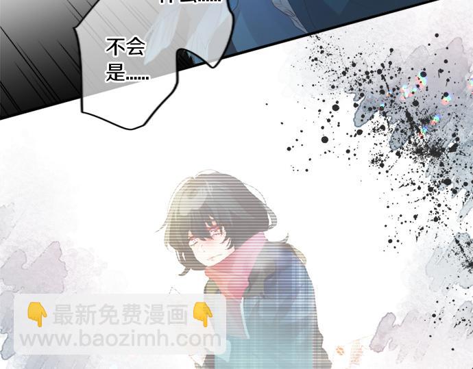 第268话 收回前言。(1/2)-第268话