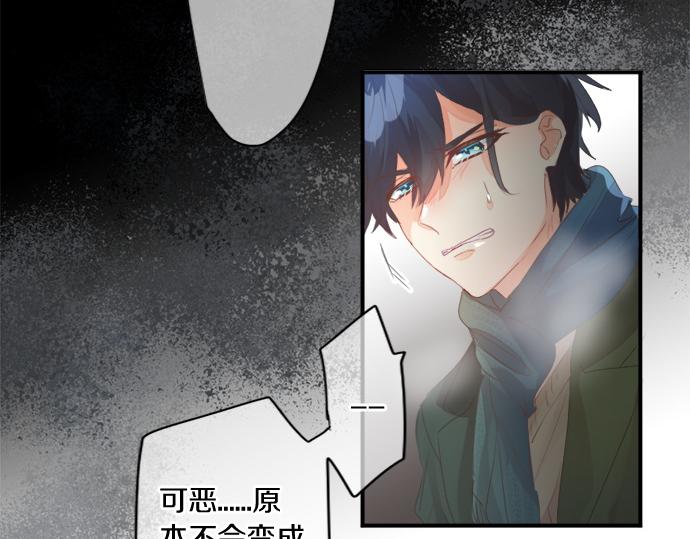 第268话 收回前言。(1/2)-第268话