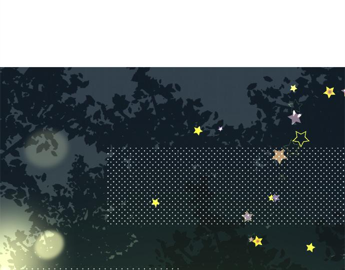 第268话 收回前言。(1/2)-第268话