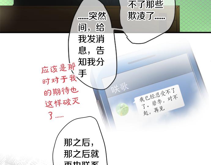 第268话 收回前言。(1/2)-第268话