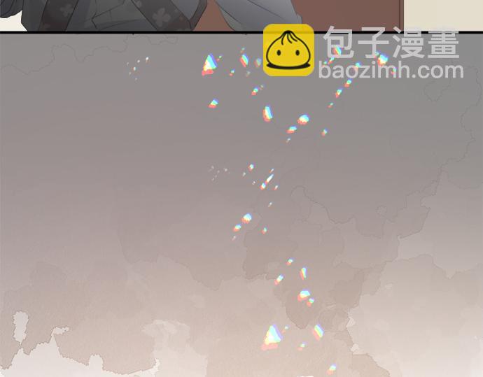 第270话 双人照。(1/2)-第270话