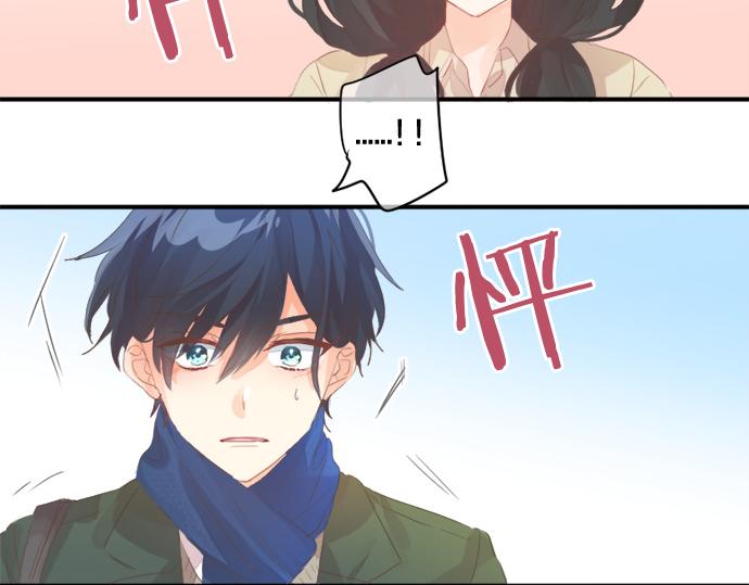 第270话 双人照。(1/2)-第270话