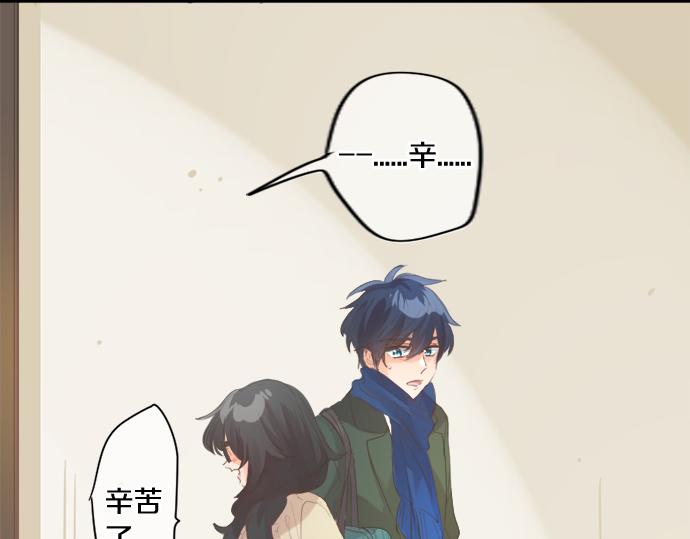 第270话 双人照。(1/2)-第270话