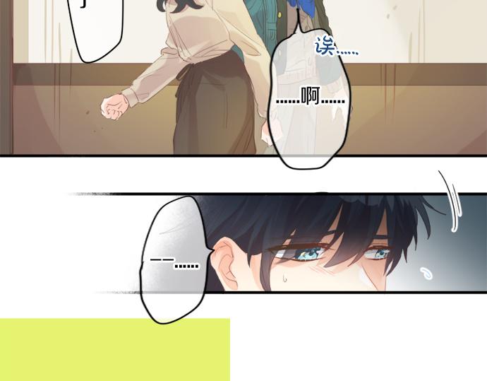 第270话 双人照。(1/2)-第270话