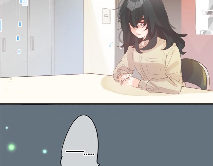 第270话 双人照。(1/2)-第270话
