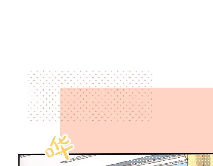 第28话 怀着感激的心(1/3)-第32话