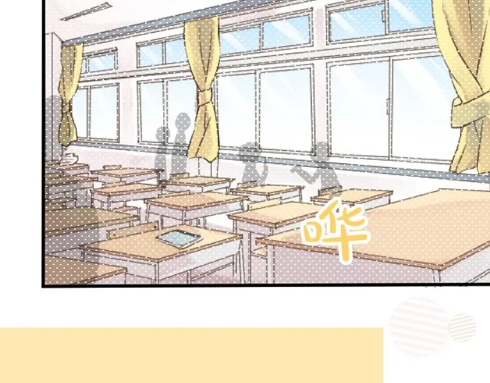 第28话 怀着感激的心(1/3)-第32话