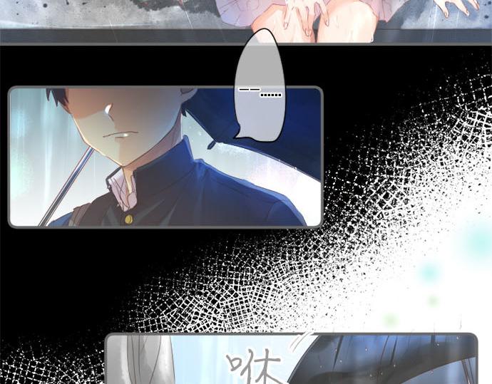 第274话 来自小桃的寄语(1/2)-第274话