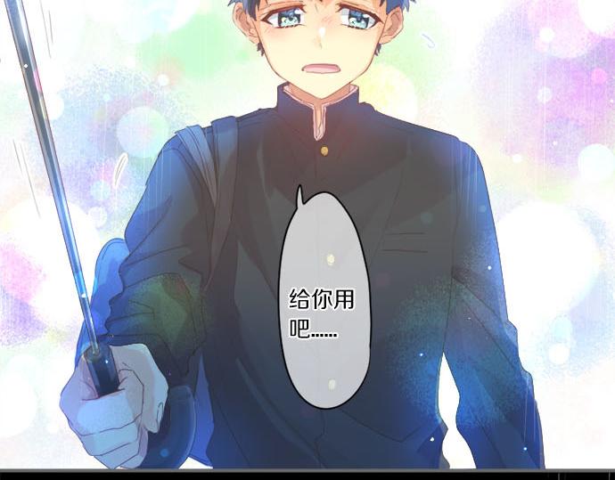 第274话 来自小桃的寄语(1/2)-第274话