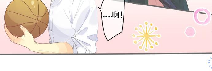 第274话 来自小桃的寄语(1/2)-第274话