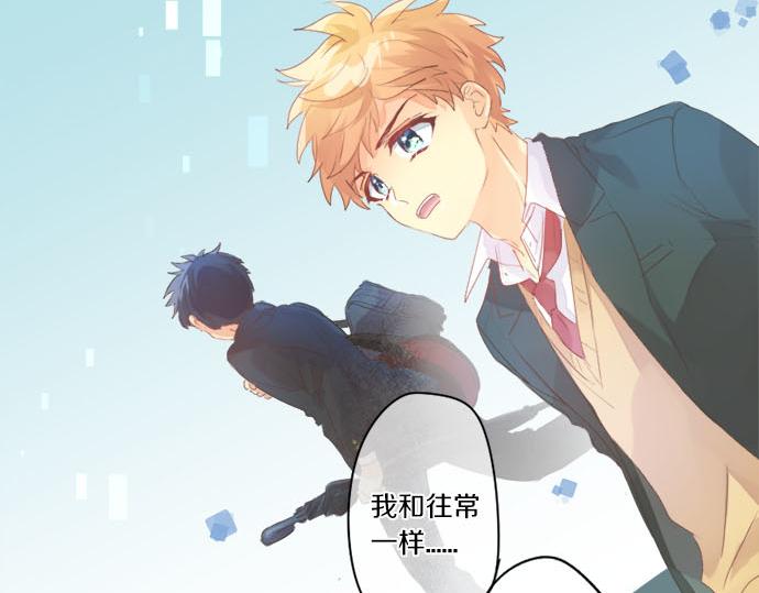 第274话 来自小桃的寄语(1/2)-第274话