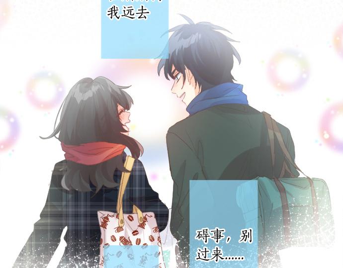 第276话 似近似远的距离(1/2)-第276话