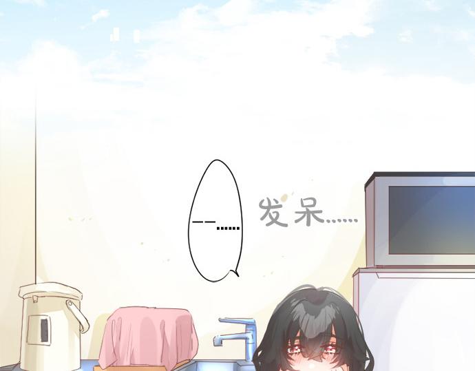 第276话 似近似远的距离(1/2)-第276话