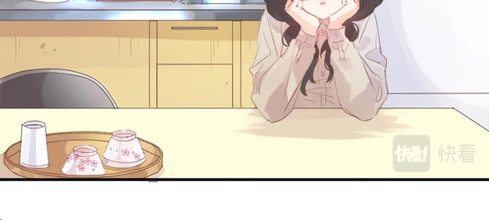 第276话 似近似远的距离(1/2)-第276话