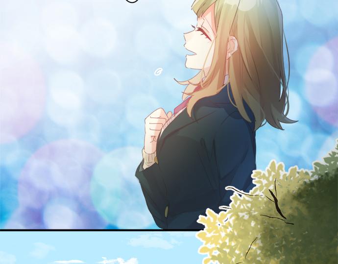 第276话 似近似远的距离(1/2)-第276话