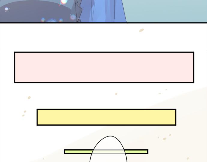 第278话 内心的伤痛(1/2)-第278话