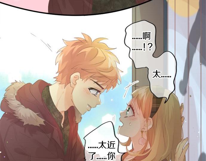 第282话 充满回忆的地方(1/2)-第282话