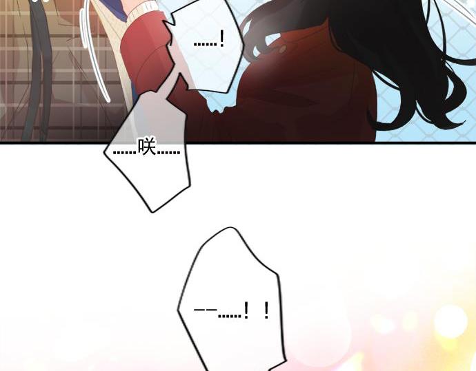 第284话 不称职的男友(1/2)-第284话