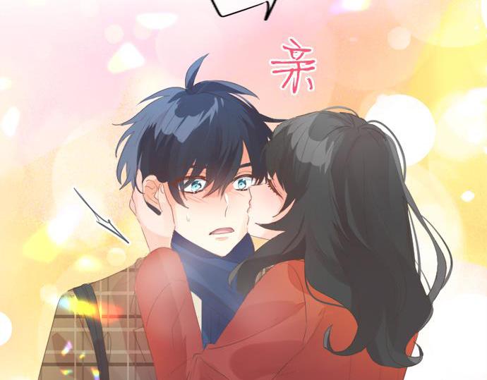 第284话 不称职的男友(1/2)-第284话