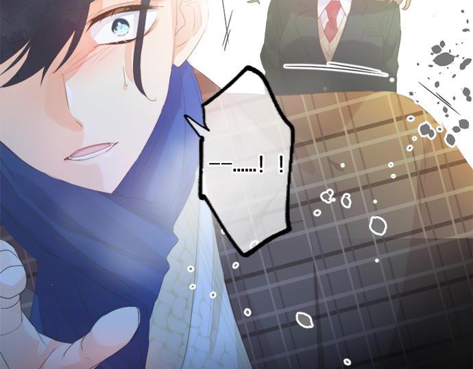 第284话 不称职的男友(1/2)-第284话