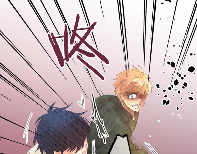 第286话 叛徒(1/2)-第286话