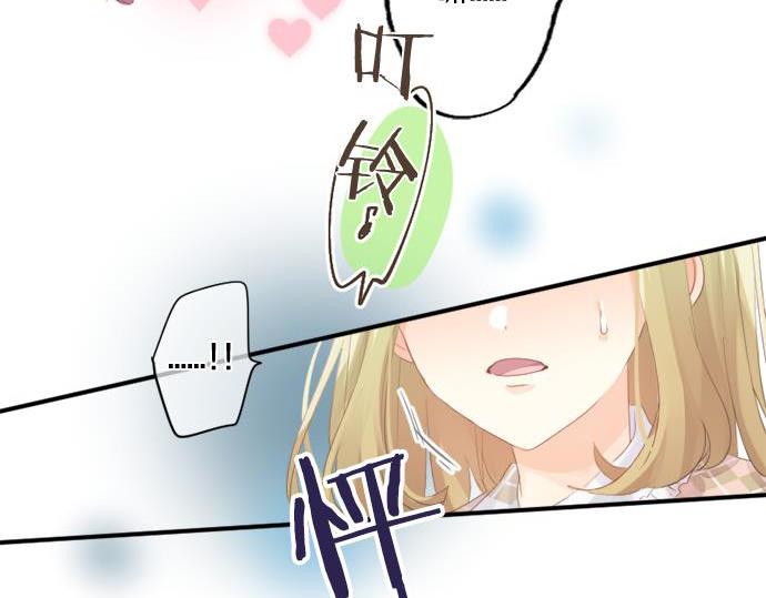 第288话 赎罪(1/2)-第288话