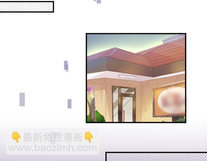 第288话 赎罪(1/2)-第288话