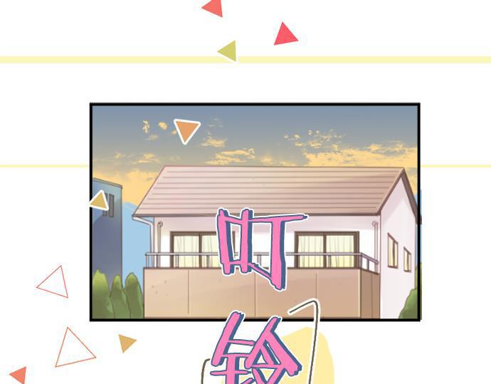 第288话 赎罪(1/2)-第288话