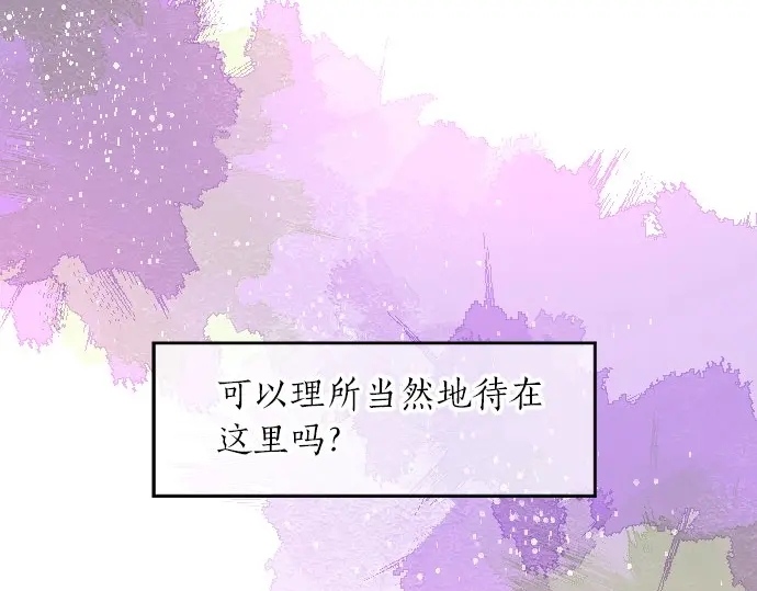 第30话 第一次的感觉(1/3)-第34话