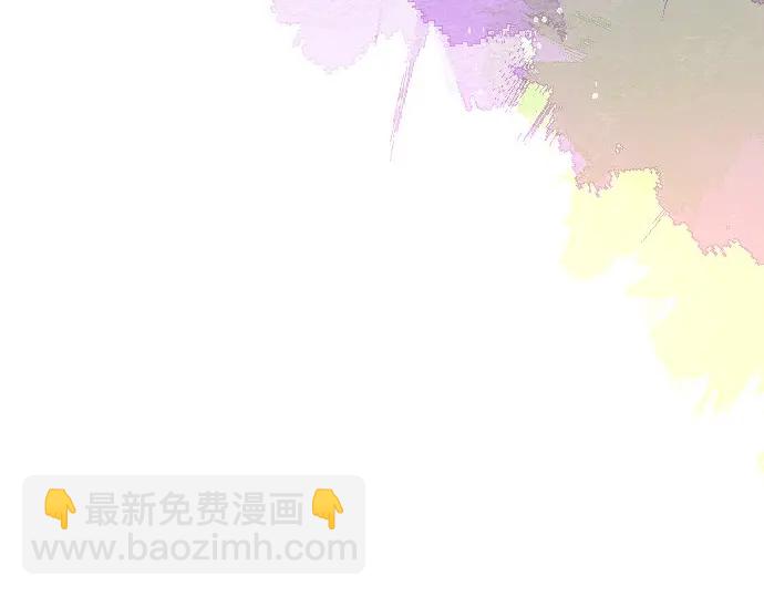 第30话 第一次的感觉(1/3)-第34话