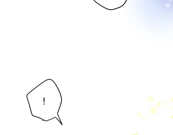 第30话 第一次的感觉(1/3)-第34话
