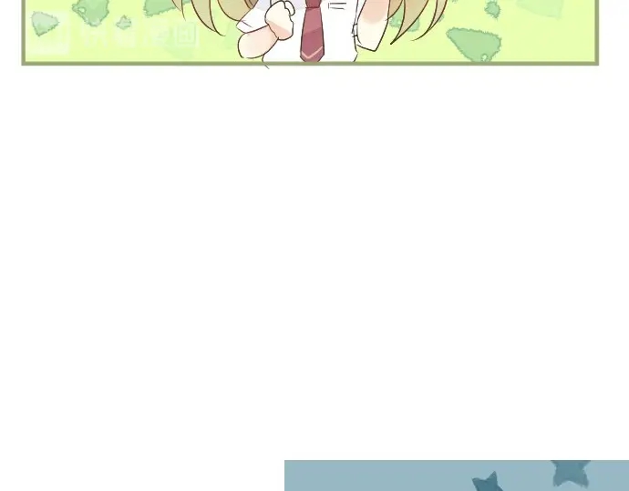 第30话 第一次的感觉(1/3)-第34话
