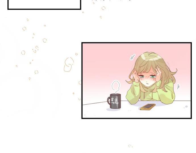 第292话 两个人的传闻(1/2)-第292话