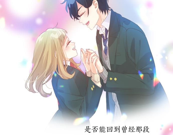 第294话 犹豫(1/2)-第294话